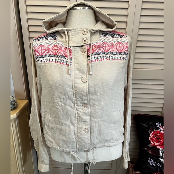 torrid Jackets & Blazers - 🌸TORRID JACKET🌸